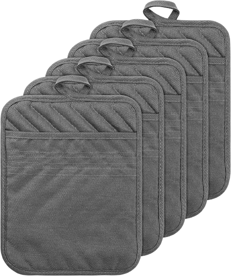 Plaid product
