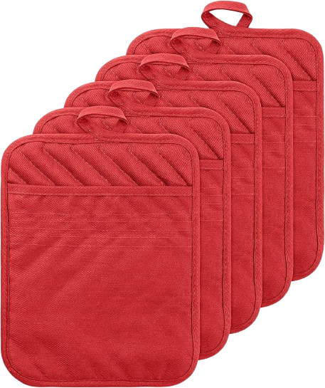 Plaid product